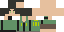 Texture for walker.n1