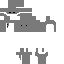 Texture for ぞうさん