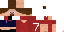 Texture for aegf