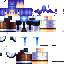 Texture for Akir4mos
