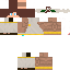 Texture for jj_god
