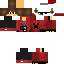 Texture for mine