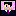 Texture for prefeito de CreepCity