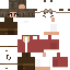 Texture for kate