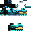 Texture for ak_sniper