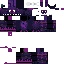 Texture for fixed purpletrap