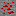 Texture for Red stone