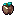 Texture for golden_apple