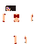 Texture for df