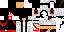 Texture for dff