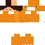 Texture for itzBreake 