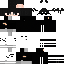 Texture for 8