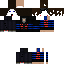 Texture for glosi