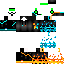 Texture for Rastrelly