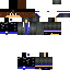 Texture for unammend
