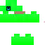 Texture for NestroyeMC