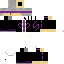 Texture for fasfa