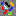 Texture for UTRICITE