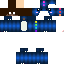 Texture for dinocraft