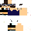 Texture for zInvalid