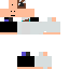 Texture for sogo