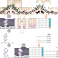 Texture for heh