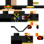Texture for General1234
