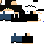 Texture for enzo2