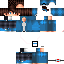 Texture for daki