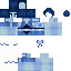 Texture for Lapis Lazuli