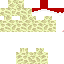 Texture for n2