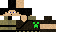 Texture for asdf