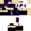 Texture for kim