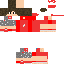 Texture for onerb