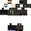 Texture for grter