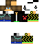 Texture for DafkaPlays