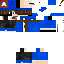 Texture for scott_enderman nobug
