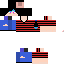 Texture for dsf