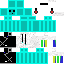 Texture for Nathan