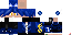 Texture for luvikung10