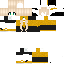 Texture for asw