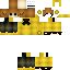 Texture for MatthGamerYTmc