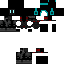 Texture for gabriel