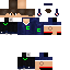Texture for ADasdwda