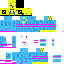 Texture for 