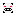 Texture for Aeio