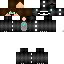 Texture for coco
