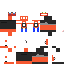 Texture for wubbox
