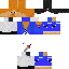 Texture for Henry Broda