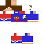 Texture for Bugraak